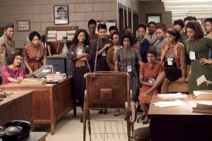 Hidden Figures pic
