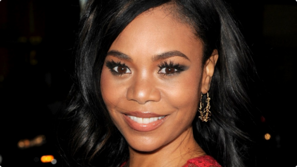 Regina Hall pic 1