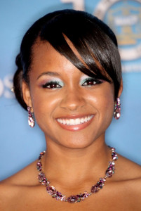 Rhyon Nicole Brown 2