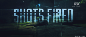 Shots Fired logo 1