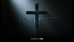 The Exorcist on Fox