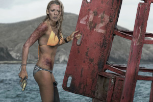 The Shallows 1
