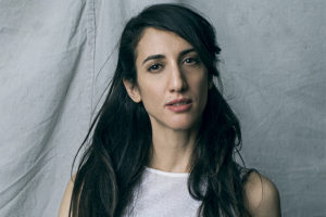 Deniz Gamze Erguven 2