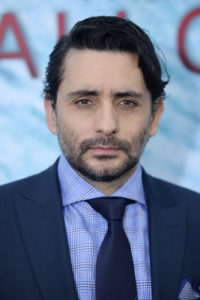 Jaume Collet-Serra 1