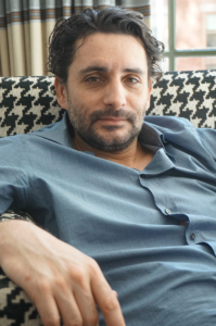 Jaume Collet-Serra