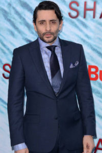 Jaume Collet-Serra 3