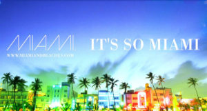 Miami pic