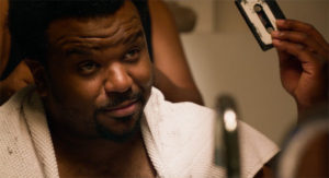 Morris From America Craig Robinson