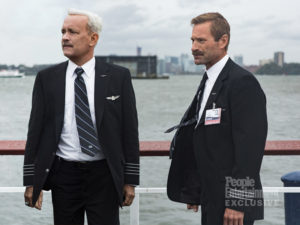 Sully pic from People