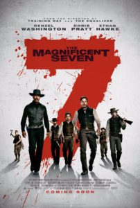 The-Magnificent-Seven-Poster-2