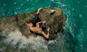 The Shallows 5