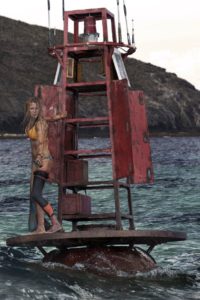 The Shallows 7