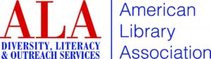 American Library Association logo
