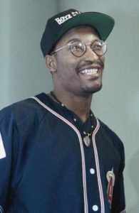 John Singleton Boyz n the Hood 2