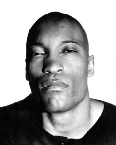 John Singleton Boyz n the Hood 3