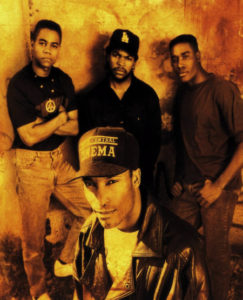 John Singleton Boyz n the Hood 5