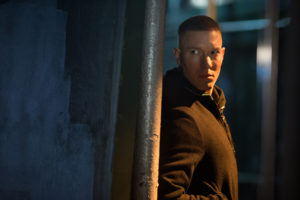 Power season 3