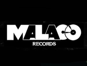Malaco Records