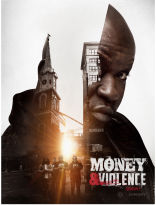 Money and Violence 2