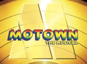Motown The Musical pic