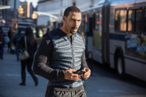 Power Season 3