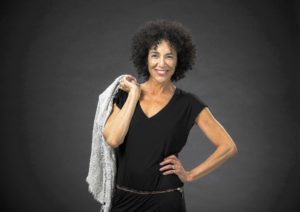 Stephanie Allain 2