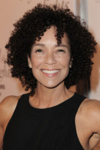Stephanie Allain 3
