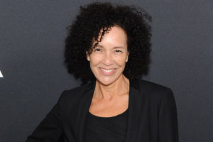 Stephanie Allain 4