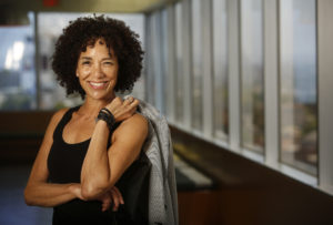 Stephanie Allain 5