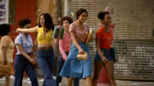 The Get Down 1