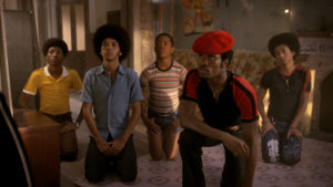 The Get Down 8