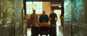 War Dogs 12