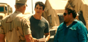 War Dogs 14