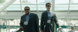 War Dogs 19