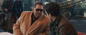 War Dogs 21