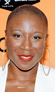 Aisha Hinds 2