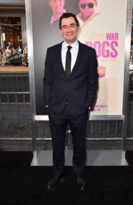 Guy Lawson 2
