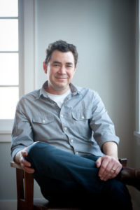 Guy Lawson 3
