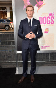 Miles Teller 2