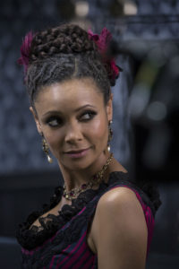 Westworld - Thandie Newton 2