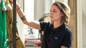 kristen-stewart-personal-shopper