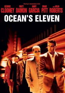 oceans-eleven-poster