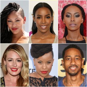 10th-date-cast