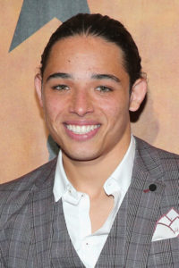 anthony-ramos