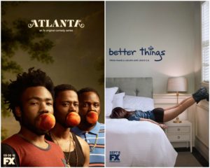 atlanta-better-things