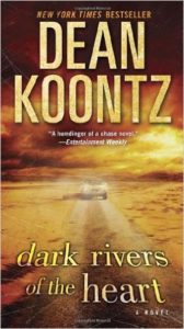 dark-rivers-of-the-heart