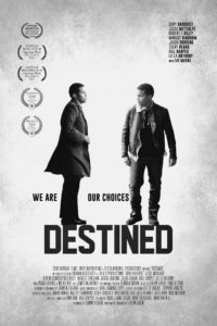 destined-poster-2