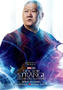 doctor-strange-international-poster-benedict-wong