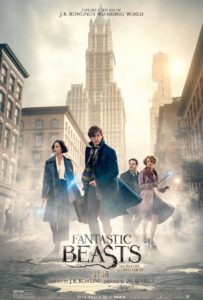 fantastic-beasts-and-where-to-find-them-final-poster