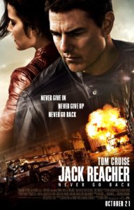 jack-reacher-never-go-back-poster-2